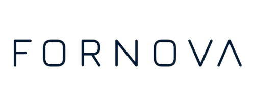 Fornova-logo