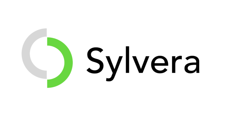 Sylvera-logo