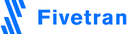 fivetran-logo
