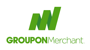 groupon-merchant-logo