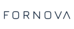 Fornova-logo