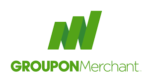 groupon-merchant-logo